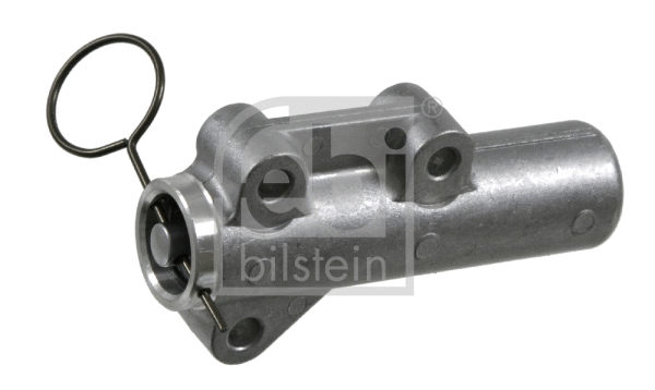 Paskirstymo diržo įtempiklis FEBI BILSTEIN 22352