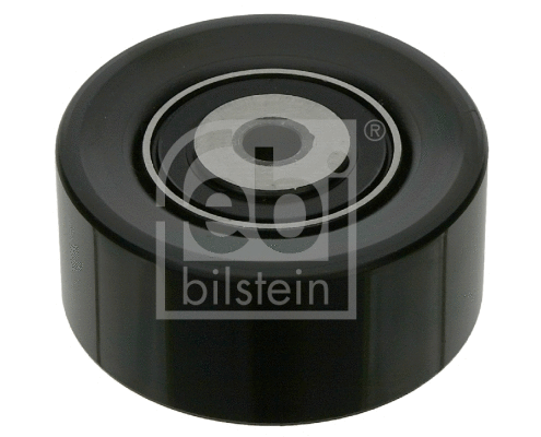 Diržo įtempiklio skriemulys FEBI BILSTEIN 22353