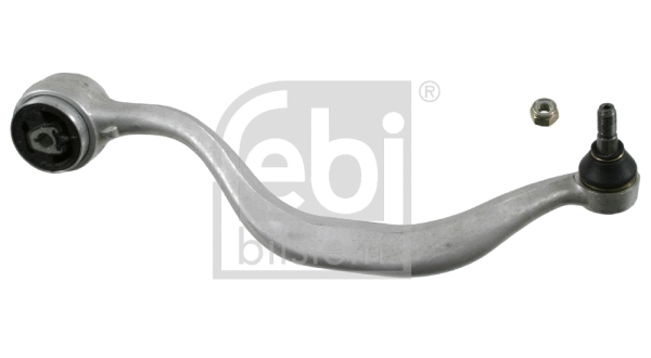 Vikšro valdymo svirtis FEBI BILSTEIN 22367