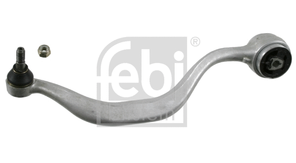 Vikšro valdymo svirtis FEBI BILSTEIN 22368