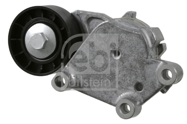 Diržo įtempiklis FEBI BILSTEIN 22369