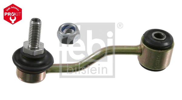 Šarnyro stabilizatorius FEBI BILSTEIN 22371