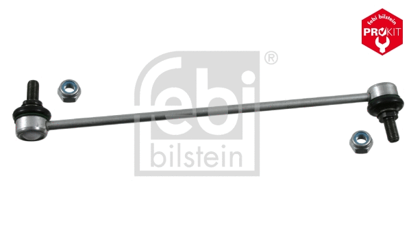 Šarnyro stabilizatorius FEBI BILSTEIN 22379