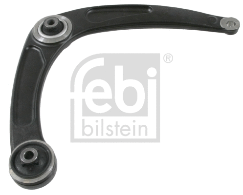 Vikšro valdymo svirtis FEBI BILSTEIN 22384