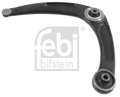 Vikšro valdymo svirtis FEBI BILSTEIN 22385