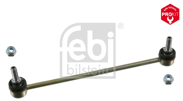 Šarnyro stabilizatorius FEBI BILSTEIN 22390