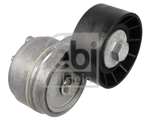 Diržo įtempiklis FEBI BILSTEIN 22392