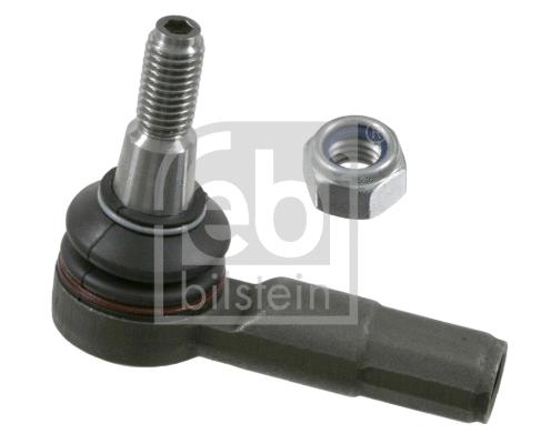 Traukės antgalis FEBI BILSTEIN 22406