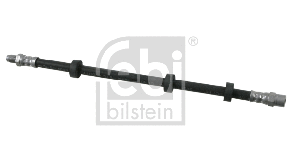 Stabdžių žarnelė FEBI BILSTEIN 22421