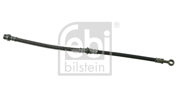 Stabdžių žarnelė FEBI BILSTEIN 22424