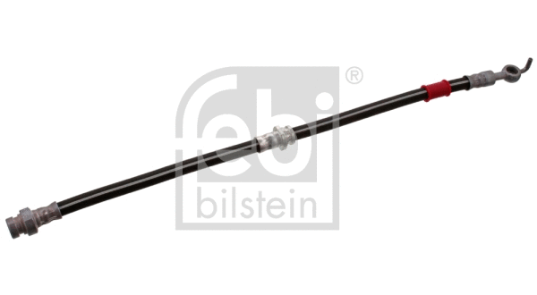 Stabdžių žarnelė FEBI BILSTEIN 22425