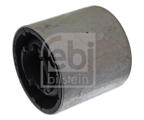 Valdymo svirties/išilginių svirčių įvorė FEBI BILSTEIN 22438