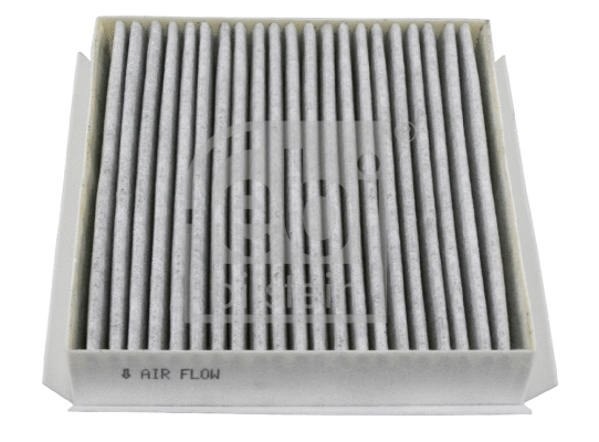 Salono filtras FEBI BILSTEIN 22440