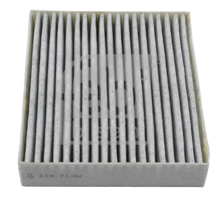 Salono filtras FEBI BILSTEIN 22441