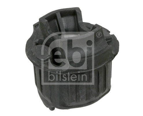 Stebulės laikiklio įvorė FEBI BILSTEIN 22445