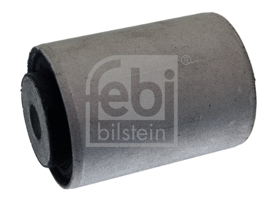 Valdymo svirties/išilginių svirčių įvorė FEBI BILSTEIN 22446