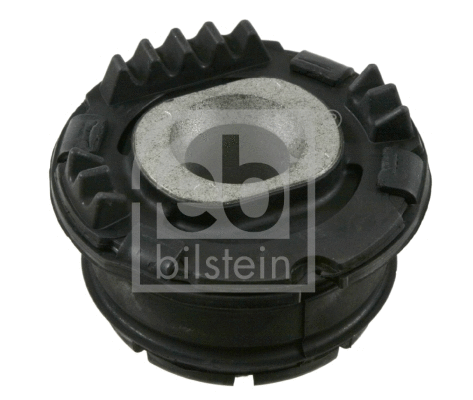 Stebulės laikiklio įvorė FEBI BILSTEIN 22450