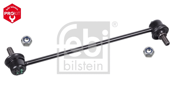 Šarnyro stabilizatorius FEBI BILSTEIN 22463