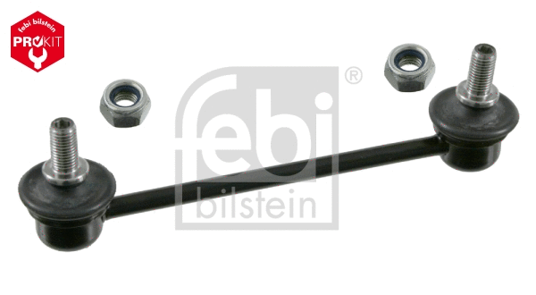 Šarnyro stabilizatorius FEBI BILSTEIN 22465