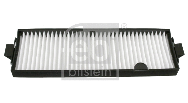 Salono filtras FEBI BILSTEIN 22467