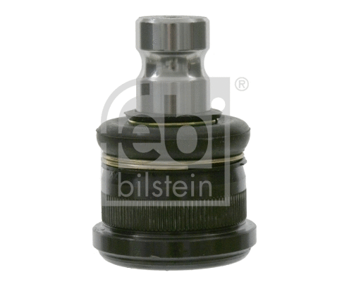 Atramos/vairo traukė FEBI BILSTEIN 22468