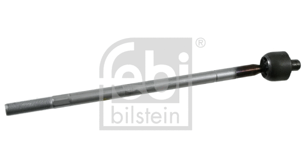 Vidinė vairo traukė FEBI BILSTEIN 22469