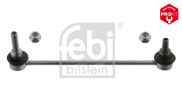 Šarnyro stabilizatorius FEBI BILSTEIN 22473