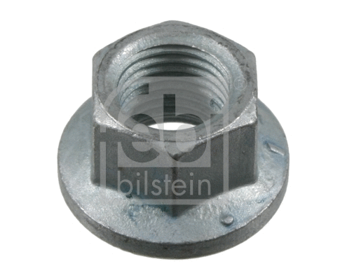Rato veržlė FEBI BILSTEIN 22474