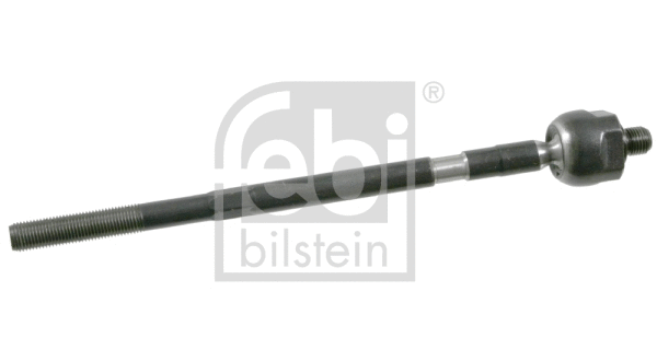 Vidinė vairo traukė FEBI BILSTEIN 22476