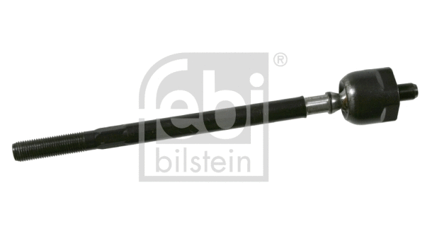 Vidinė vairo traukė FEBI BILSTEIN 22478