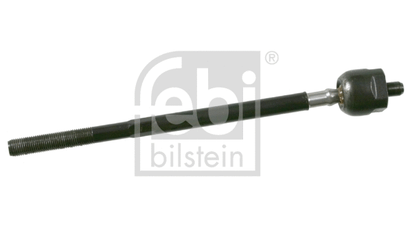 Vidinė vairo traukė FEBI BILSTEIN 22479