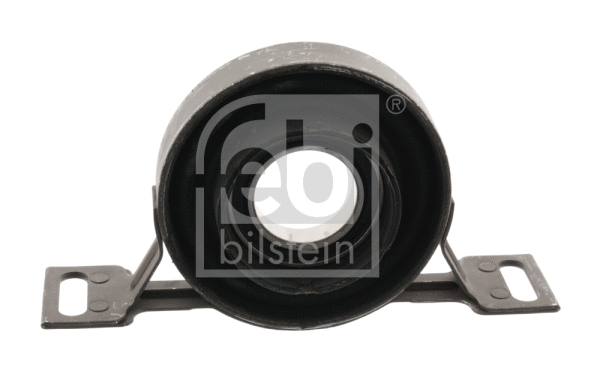 Kardaninio veleno pakaba FEBI BILSTEIN 22480