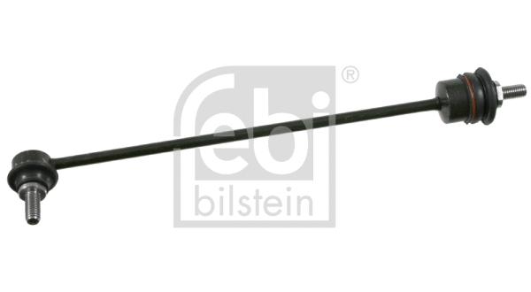Šarnyro stabilizatorius FEBI BILSTEIN 22482