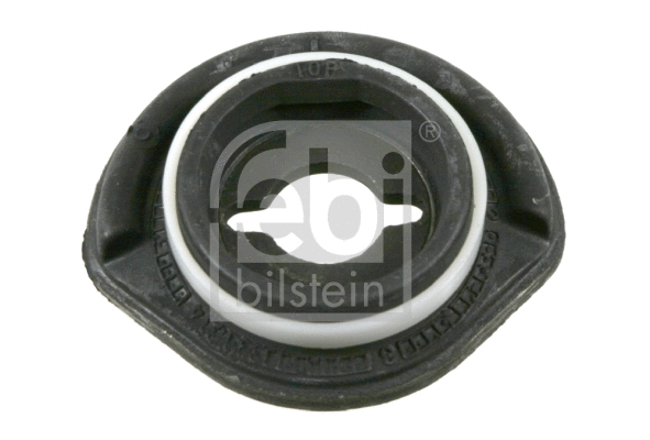 Ašies rėmo įvorė FEBI BILSTEIN 22487