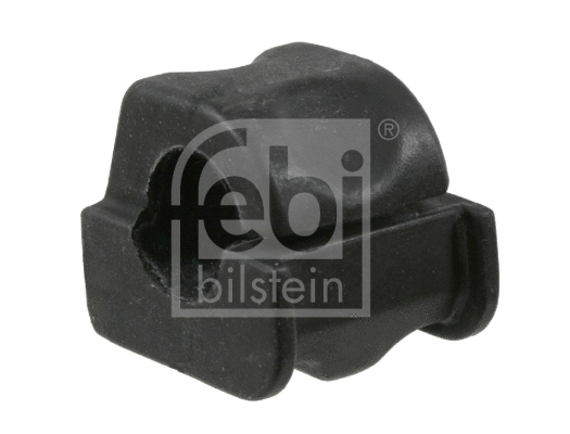 Stabilizatoriaus įvorė FEBI BILSTEIN 22492