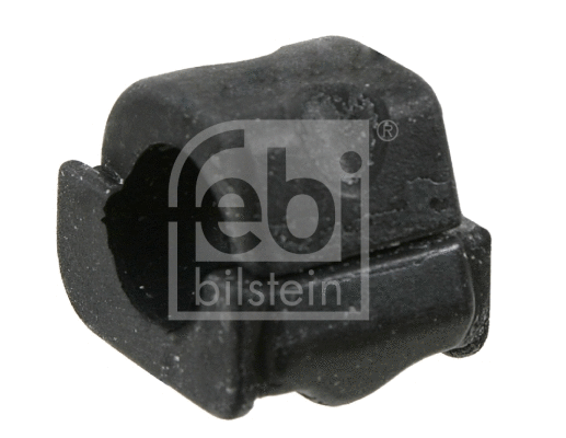 Stabilizatoriaus įvorė FEBI BILSTEIN 22494