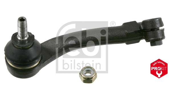 Traukės antgalis FEBI BILSTEIN 22513