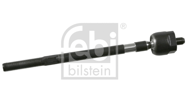 Vidinė vairo traukė FEBI BILSTEIN 22519