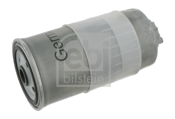 Kuro filtras FEBI BILSTEIN 22520