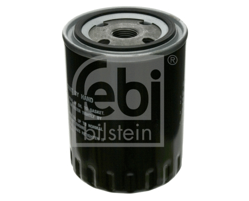 Alyvos filtras FEBI BILSTEIN 22530