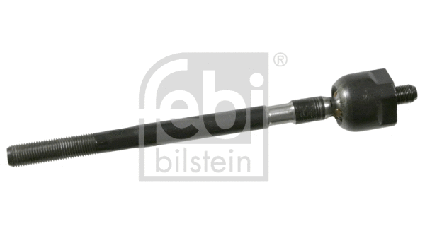 Vidinė vairo traukė FEBI BILSTEIN 22531