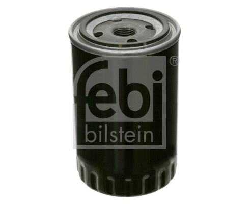 Alyvos filtras FEBI BILSTEIN 22538