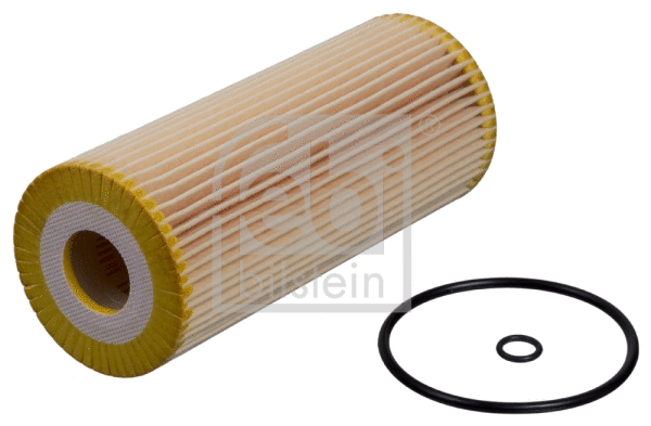 Alyvos filtras FEBI BILSTEIN 22544