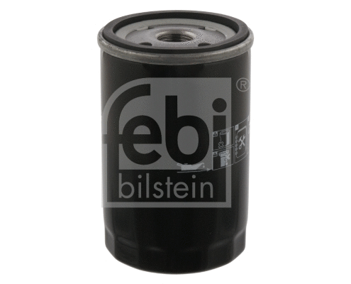 Alyvos filtras FEBI BILSTEIN 22550