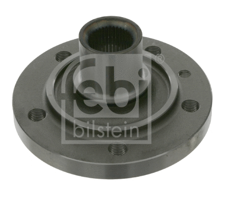 Rato stebulė FEBI BILSTEIN 22554