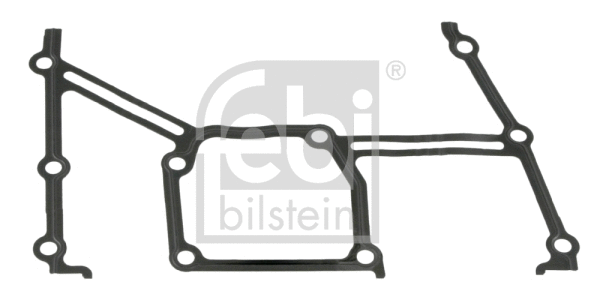 Skirstomosios dėžės tarpinių komplektas FEBI BILSTEIN 22563