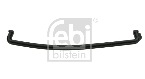 Sinchronizatoriaus bloko tarpinė FEBI BILSTEIN 22566