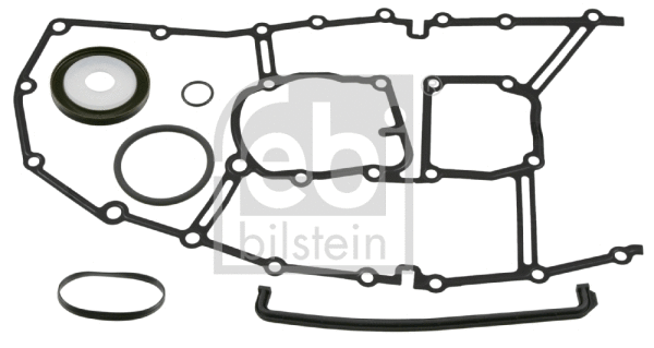 Skirstomosios dėžės tarpinių komplektas FEBI BILSTEIN 22570