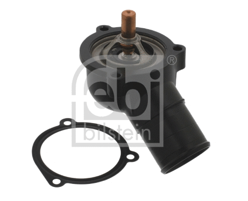 Termostatas FEBI BILSTEIN 22586