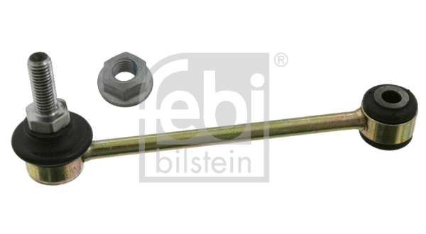 Šarnyro stabilizatorius FEBI BILSTEIN 22587